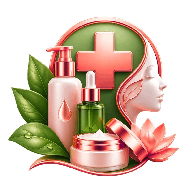Skin Cafe Almond Oil 120ml + FREE Avenger Hair Oil 120ml image 5